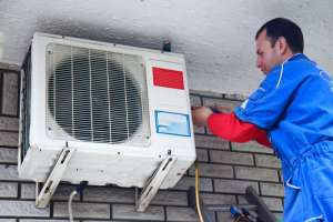 HVAC Companies Near Sweet, ID Available Now